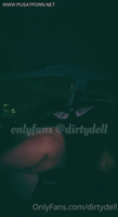 www.pusatporn.net - dirtydell vid (54)-iNPVCcVF.mp4